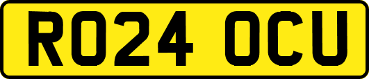 RO24OCU