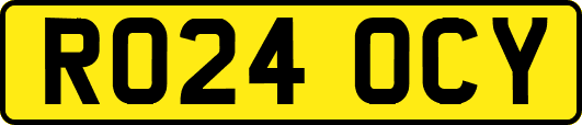 RO24OCY