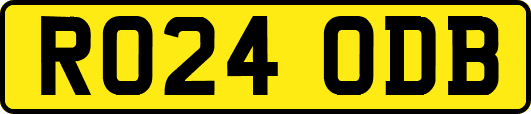 RO24ODB