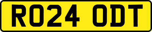 RO24ODT