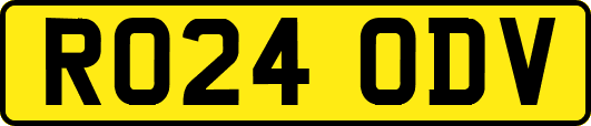 RO24ODV