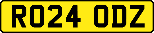 RO24ODZ