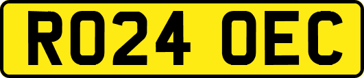 RO24OEC