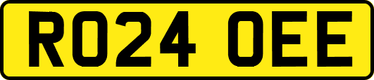 RO24OEE