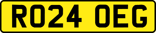 RO24OEG