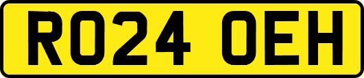 RO24OEH