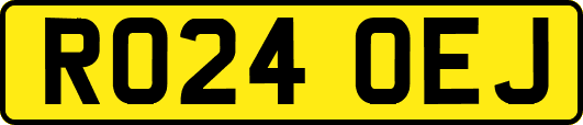 RO24OEJ