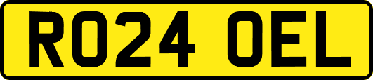 RO24OEL