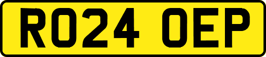RO24OEP