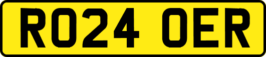 RO24OER