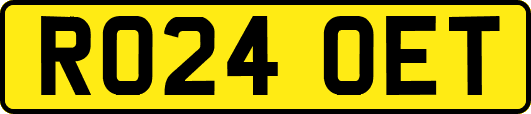 RO24OET