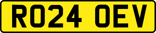 RO24OEV