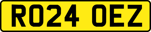 RO24OEZ