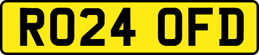 RO24OFD