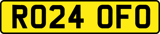 RO24OFO