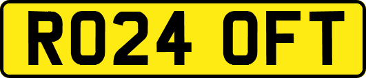 RO24OFT