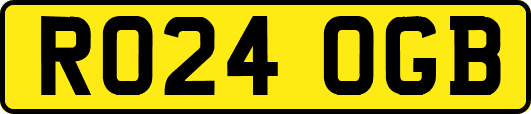 RO24OGB