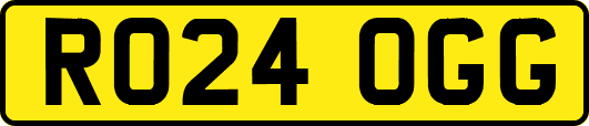 RO24OGG