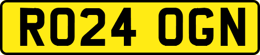 RO24OGN