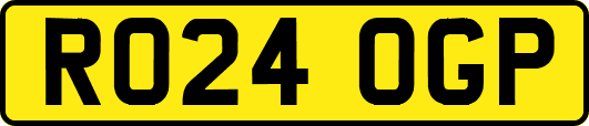 RO24OGP