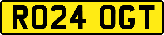 RO24OGT