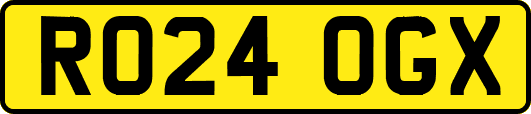 RO24OGX