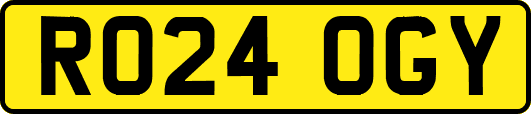 RO24OGY