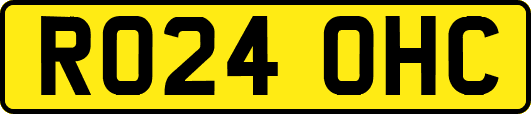 RO24OHC