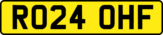 RO24OHF