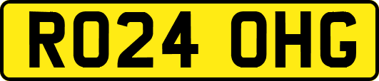 RO24OHG