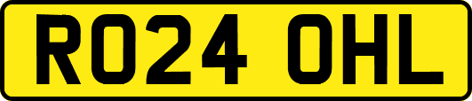 RO24OHL