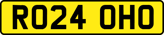 RO24OHO