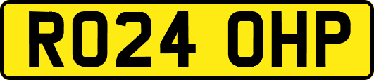 RO24OHP