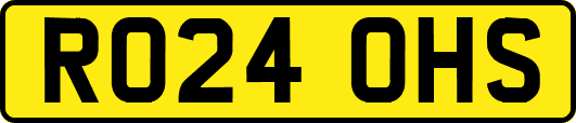 RO24OHS