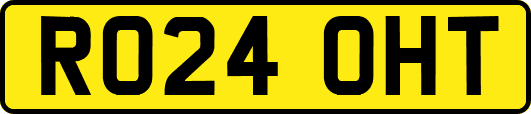 RO24OHT