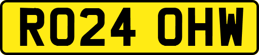 RO24OHW