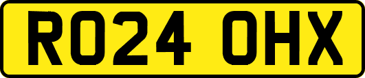 RO24OHX