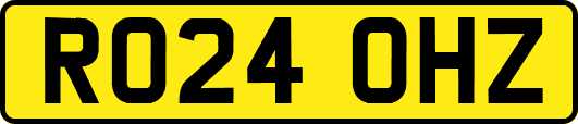 RO24OHZ