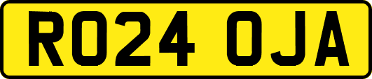 RO24OJA