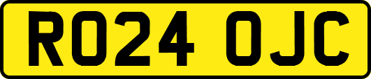 RO24OJC
