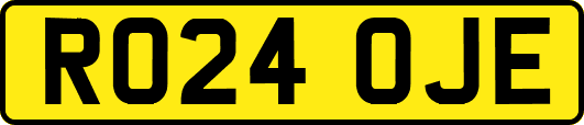 RO24OJE