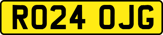 RO24OJG