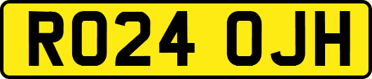 RO24OJH
