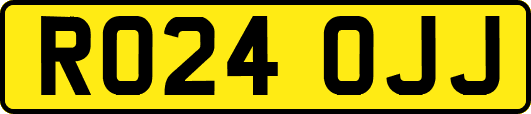 RO24OJJ