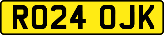 RO24OJK