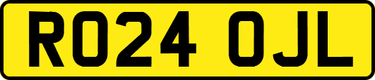 RO24OJL