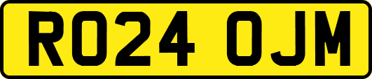 RO24OJM