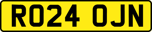 RO24OJN