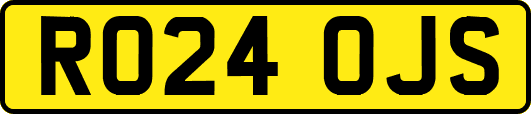 RO24OJS