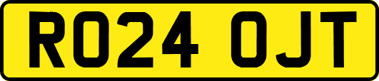 RO24OJT